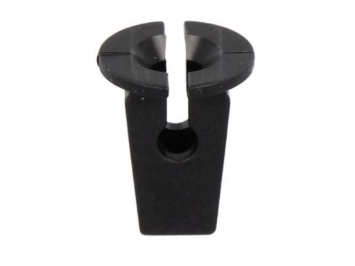 Kostka Montażowa Rom 15502