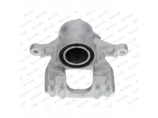 Zacisk Hamulcowy Zacisk Hamulca Tarczowego Tył P Pasuje Do: Mercedes