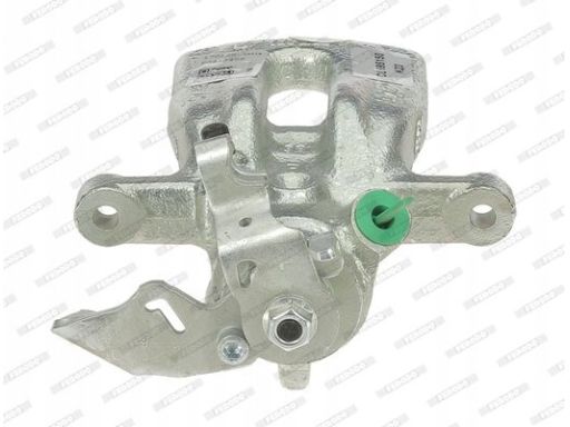 Zacisk Hamulcowy Zacisk Hamulca Tarczowego Tył P Pasuje Do: Mercedes C