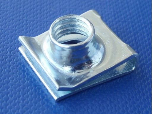 Spinka Tapicerska Rom 16039