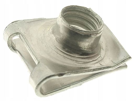 Spinka Tapicerska Rom 16039