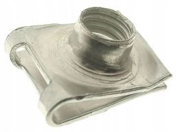 Spinka Tapicerska Rom 16039