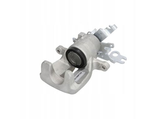 Zacisk Hamulcowy Zacisk Hamulca Tarczowego Tył L Pasuje Do: Vw Caddy I