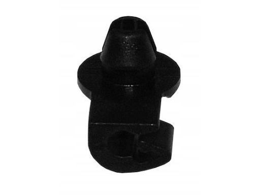 Spinka Tapicerska Rom 17101