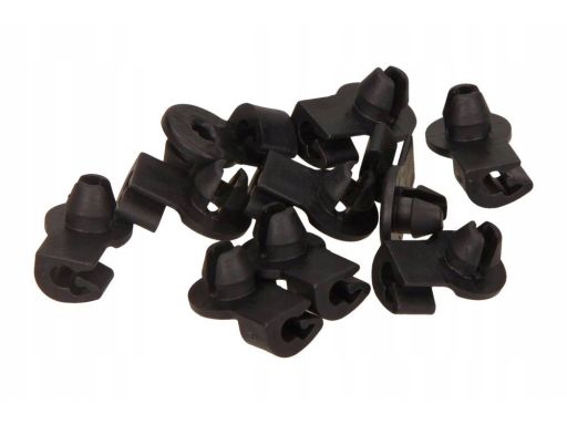 Spinka Tapicerska Rom 17101