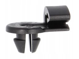 Spinka Tapicerska Rom 17101