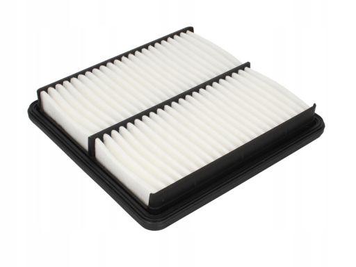 Filtr Powietrza C 2229