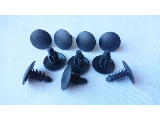 Spinka Tapicerska Rom 20242