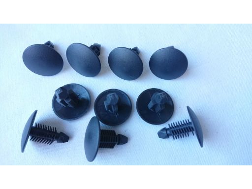 Spinka Tapicerska Rom 20242