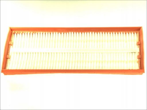 Filtr Powietrza Ap 158/2