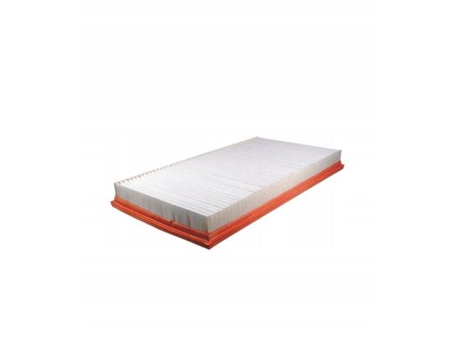 Filtr Powietrza Ap 158/2