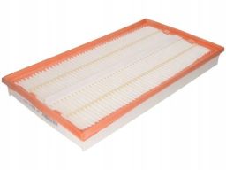 Filtr Powietrza Ap 158/2