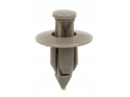 Spinka Tapicerska Rom 21221