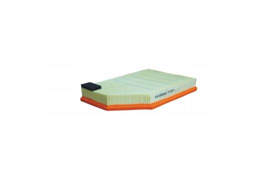 Filtr Powietrza Ap 165/6