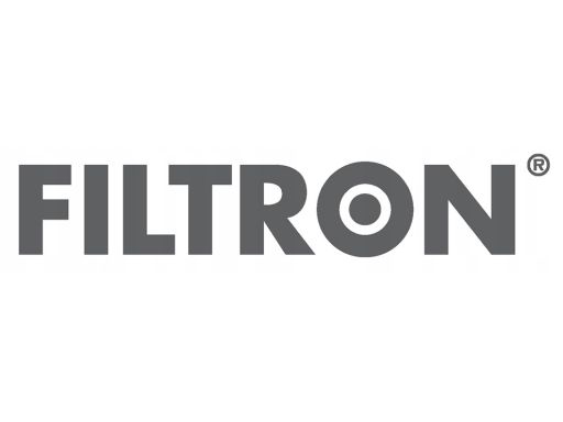 Filtr Powietrza Ap 165/6