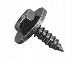 Spinka Tapicerska Rom 40523Z