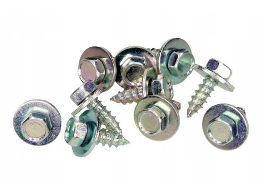 Spinka Tapicerska Rom 45168