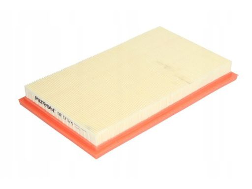 Filtr Powietrza Ap 173/4