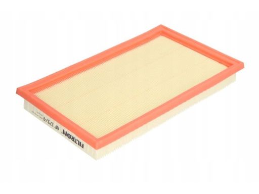 Filtr Powietrza Ap 173/4