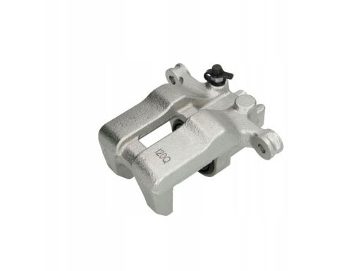 Zacisk Hamulcowy Zacisk Hamulca Tarczowego Tył L Pasuje Do: Honda Fr-V