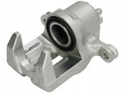 Zacisk Hamulcowy Zacisk Hamulca Tarczowego Tył L Pasuje Do: Honda Fr-V