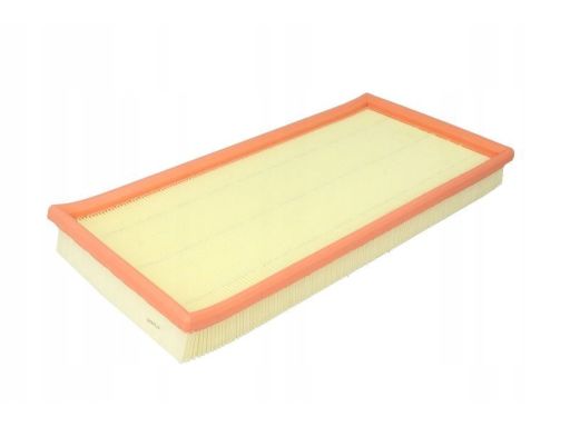 Filtr Powietrza Ap 165