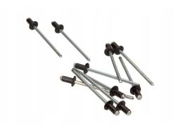 Spinka Tapicerska Rom 57052