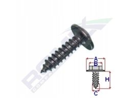 Spinka Tapicerska Rom 59208