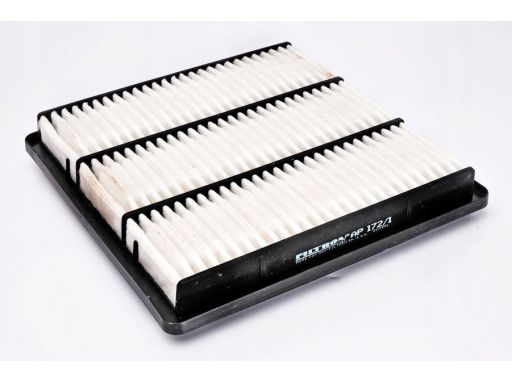 Filtr Powietrza Ap 172/1