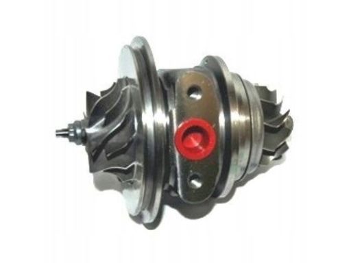 Spinka Tapicerska Rom 60200