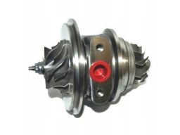 Spinka Tapicerska Rom 60200