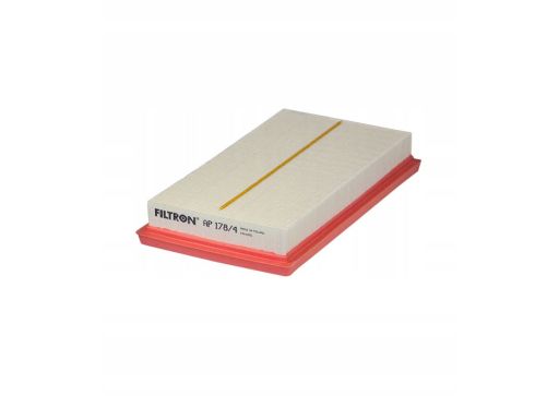 Filtr Powietrza Ap 178/4