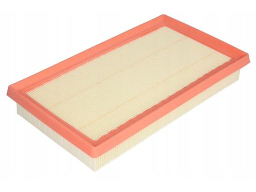 Filtr Powietrza Ap 178/4