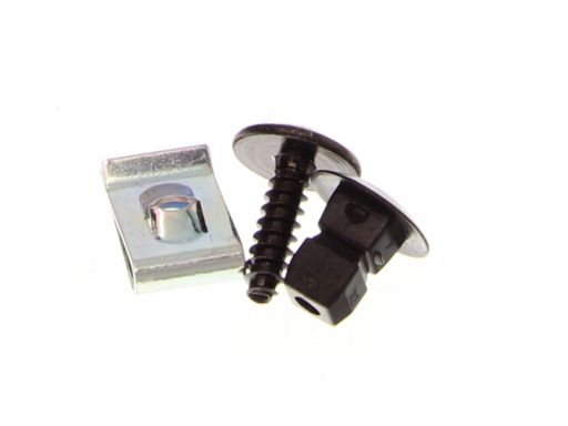 Spinka Tapicerska Rom 91015