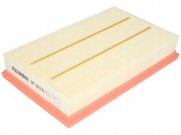 Filtr Powietrza Ap 183/6