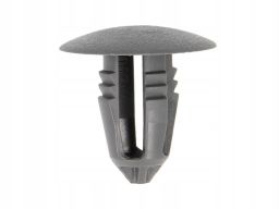 Spinka Tapicerska Rom A14545S