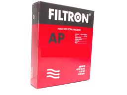 Filtr Powietrza Ap 185/5