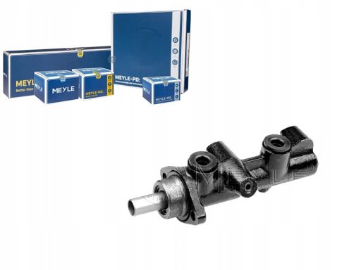 Klocek Hamulcowy Kpl. Klocek Hamulcowy Kpl. Tył , Pasuje Do: Honda Civ