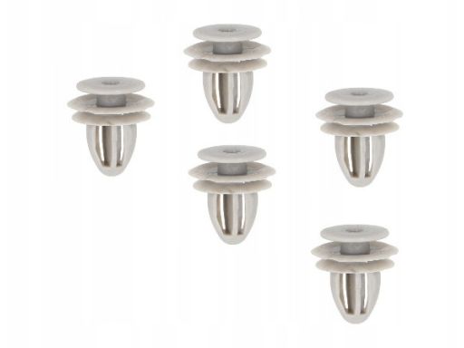 Spinka Tapicerska Rom A175049