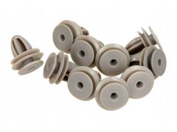 Spinka Tapicerska Rom A175049