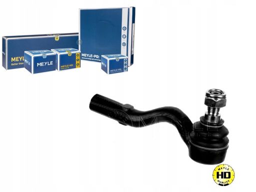 Klocek Hamulcowy Kpl. Klocek Hamulcowy Kpl. Przód , Pasuje Do: Suzuki