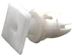 Spinka Tapicerska Rom A81492