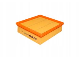 Filtr Powietrza Ap 190/5