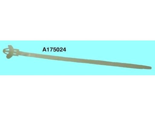 Spinka Tapicerska Rom A175024