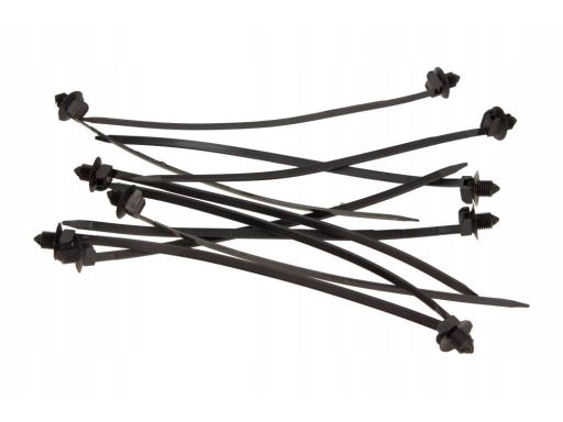 Spinka Tapicerska Rom A175024