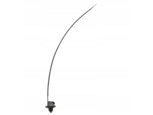 Spinka Tapicerska Rom A175024