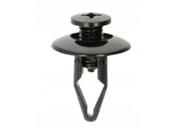 Spinka Tapicerska Rom B16858