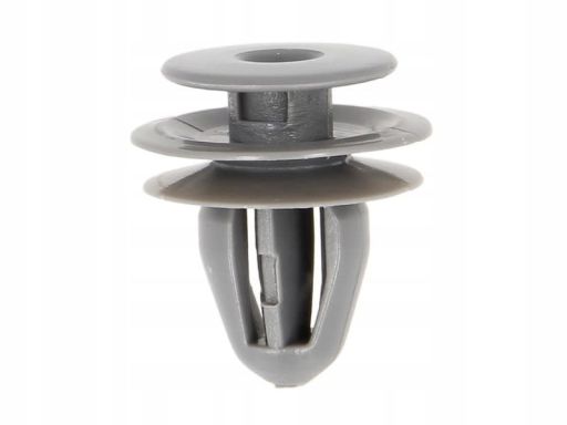 Spinka Tapicerska Rom B19145