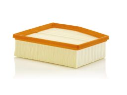 Filtr Powietrza C 23 124