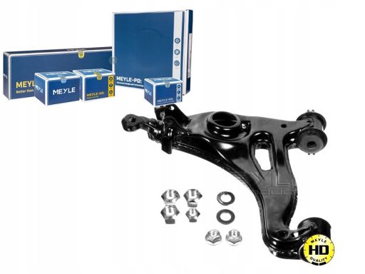 Klocek Hamulcowy Kpl. Klocek Hamulcowy Kpl. Tył , Pasuje Do: Opel Insi